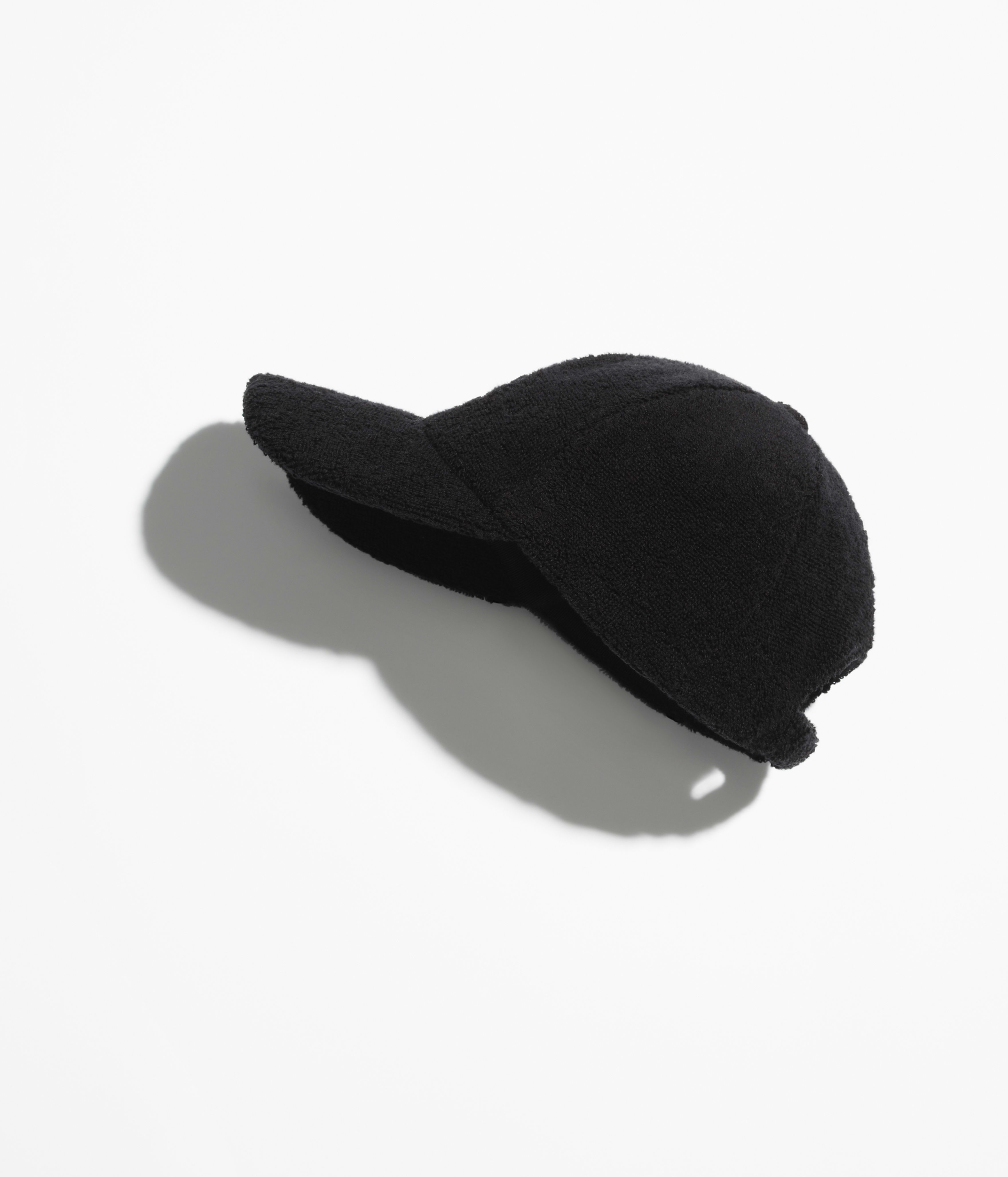 Cap - AAB026B2043894305